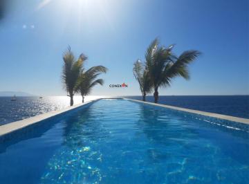 b620054eccf48d97ac6d80c648d6167cefdd0942adad092061ca8b8dd1ba94af · Tu Inversión Soñada en La Costa: Depa con Vista Al Mar y Amenidades Tipo Resort!