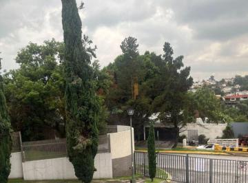 Departamento de 3 habitaciones, Huixquilucan · Casa en Venta en La Herradura