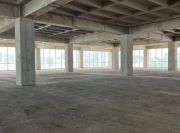 121222516353c8390b9a895d393c7cd1ba8d6f0333d92845081ed46d0d8eee61 · Renta Excelente Oficina 1395 m² Edificio Aaa, Obra Gris en Tlalnepantla