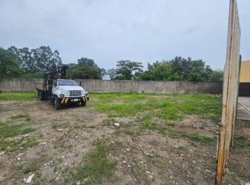 Terreno / Lote , Villahermosa · Terreno Comercial en Renta en R/a Plutarco Elias Calles F - 1155