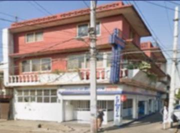 Casa · 397m² · 2 Recámaras · 1 Estacionamiento · Paquete de 2 Casas (Inmueble 2)