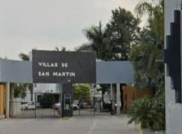 Casa · 179m² · 3 Recámaras · 1 Estacionamiento · Casa en Venta en Santa María Ahuacatitlán Cuernavaca