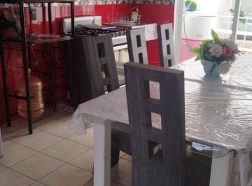 Casa de 3 habitaciones, León · Renta de Casa por Meses Para Trabajadores en Zona Sur