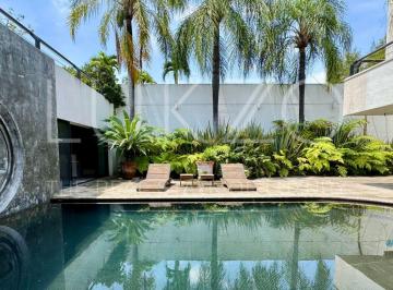 Casa de 4 habitaciones, Cuernavaca · Casa de Lujo en Venta en Acapatzingo, Cuernavaca