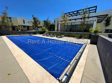 Casa de 3 habitaciones, El Marqués · Zibatá - Venta. Casa con Amenidades, Cuarto de Tv, 3 Recámaras