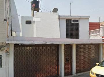 Casa de 3 habitaciones, Ecatepec de Morelos · ¡Excelente Oportunidad! Venta de Casa, V. Cto. Interior, Izcalli Ecatepec, Ecatepec de Morelos