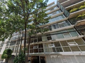 Departamento de 2 habitaciones, Miguel Hidalgo · Departamentpo En, Emerson 236, Polanco, Polanco V Secc, Miguel Hidalgo, Cdmx, Recuperacion Bancaria