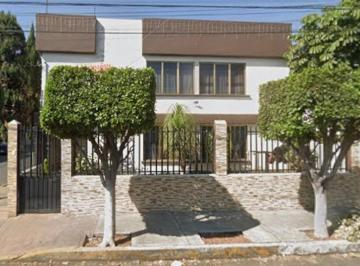 Casa de 3 habitaciones, Iztacalco · Venta de Casa, Sur 28 - a 28, Agrícola Oriental, Iztacalco, Cdmx. ¡Gran Oportunidad!