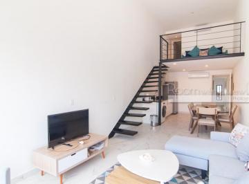 Casa en condominio · 119m² · 2 Recámaras · Condo in Playa del Carmen