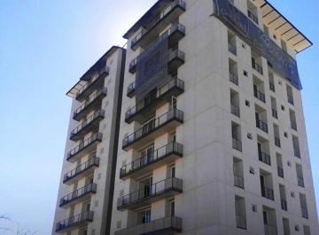 Departamento de 2 habitaciones, San Andrés Cholula · Departamento en Venta Puebla Cluster Toscana Frente a Sonata