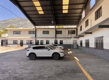 Terreno comercial · 1000m² · 8 Recámaras · Terreno Comercial en Renta en San Gilberto