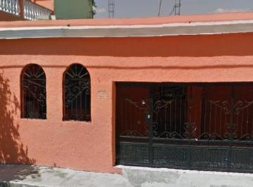 Casa de 3 habitaciones, Mérida · Casa en Merida Yucatan San Nicolas del Sur