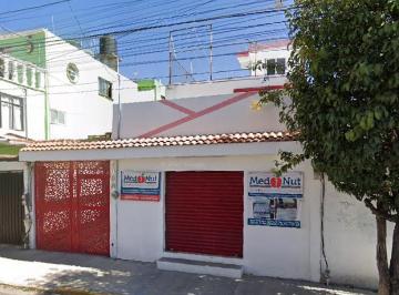 Casa de 4 habitaciones, Puebla · Casa en Venta en Puebla Puebla Villa de Las Flores