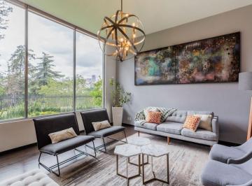 Casa de 4 habitaciones, Huixquilucan · Casa en Venta en Bosques de La Herradura