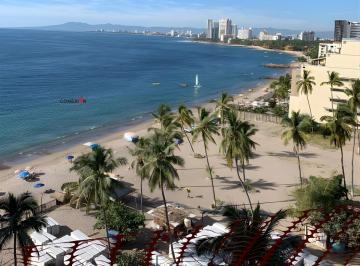 e3e181a8fbbff4b2bf77c11539c525956c80c9b9531080f592994b97bb9abd7c · Studio con Vista Al Mar, Maximiza Tu Inversión con Rentas Vacacionales Premium!