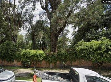 Terreno / Lote , Zapopan · Terreno en Venta en Lomas Altas