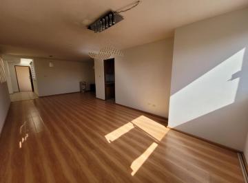 Villa · 180m² · 3 Recámaras · 2 Estacionamientos · Depa Dentro de Privada Santa Fe