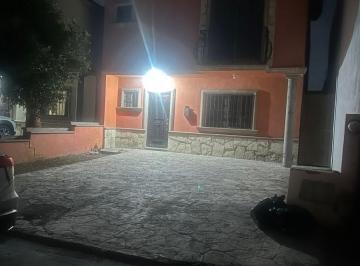 Casa de 3 habitaciones, Saltillo · Casa Amueblada Para Trabajadores Tm Alemán Inmobiliaria