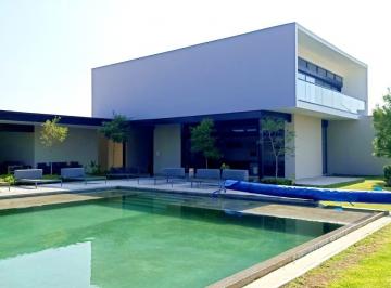 Casa de 4 habitaciones, Zapopan · Casa en Venta Solares, Altanza, Zapopan