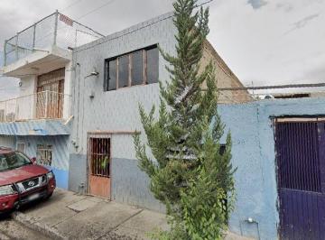 Bodega comercial , Guadalajara · Bodega con Uso de Suelo en Zona Industrial de Guadalajara