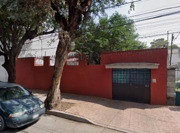 Casa de 4 habitaciones, Miguel Hidalgo · Casa en Venta en Popotla Miguel Hidalgo Cdmx