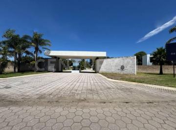 Terreno / Lote · 500m² · Pre - Venta de Lotes en Fraccionamiento en Atlixco, Puebla.