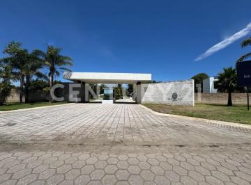 Terreno / Lote · 500m² · Pre - Venta de Lotes en Fraccionamiento en Atlixco, Puebla.
