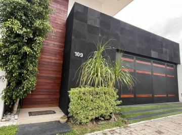 Casa en condominio de 2 habitaciones, Aguascalientes · Casa en Venta - Canteras de San Agustín, Aguascalientes.