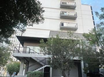 Departamento de 2 habitaciones, Monterrey · Departamento en Renta en Centro Monterrey