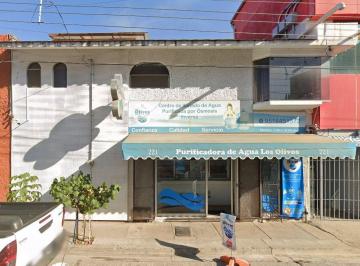 Casa 243m² Venta Fraccionamiento Trinidad de las Huertas · Casa en Venta en Oaxaca Trinidad de Las Huertas