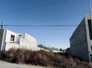 Terreno / Lote , Saltillo · Terreno en Venta en Saltillo