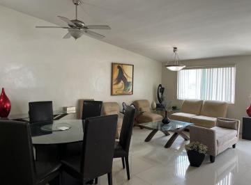 Departamento de 2 habitaciones, Monterrey · Departamento en Venta en Cumbres Monterrey