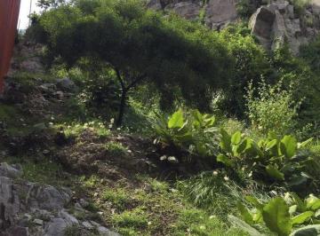 Terreno / Lote · 595m² · Terreno en Venta en Pedregal de Echegaray
