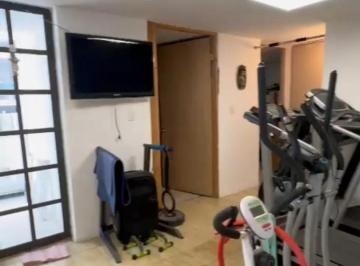 Casa · 320m² · 3 Recámaras · 3 Estacionamientos · Casa en Venta en Las Alamedas