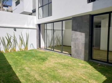 Casa · 220m² · 3 Recámaras · 3 Estacionamientos · Casa en Venta en Vilaloma, Atizapan