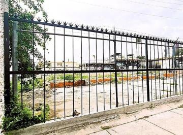 Terreno / Lote · 2860m² · Terreno en Venta en El Centro de Monterrey