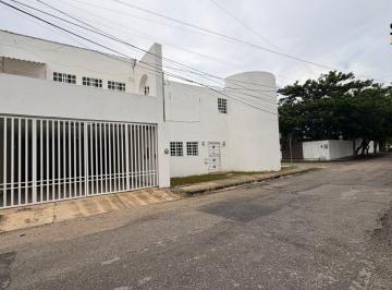 Oficina · 429m² · Oficina de 429 m² en Fracc Montevideo Zona Norte Mérida