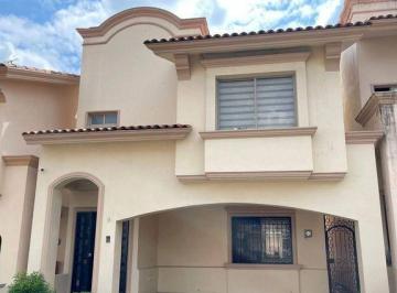 Casa de 3 habitaciones, Tlajomulco de Zúñiga · Casa en Venta en Villa California