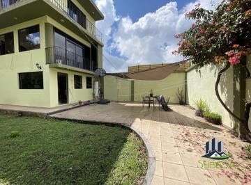 Casa de 2 habitaciones, Xalapa · Casa en Venta en Zona Centro Xalapa, Ver.