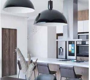 Casa · 171m² · 3 Recámaras · Venta de Casa Sevilla Virrey de Cataluña