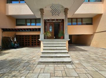 Casa de 8 habitaciones, Naucalpan de Juárez · Venta Casa en Satelite Más de 600 m² de Construcción