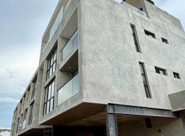 Departamento de 1 habitación, Mérida · Venta Exclusivo Departamento 1 Recámara y Amenidades Entre Montes de Ame y San Ramón Norte