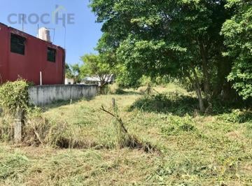 Terreno / Lote · 1840m² · Terreno en Venta en Casitas, Veracruz