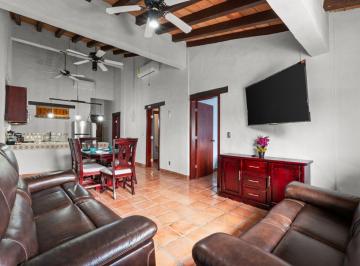 Departamento de 2 habitaciones, Puerto Vallarta · Condominio Continental Puerto Vallarta en Venta