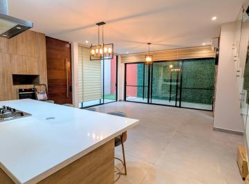 Casa de 3 habitaciones, Monterrey · Casa en Venta, Cumbres Monterrey Nl