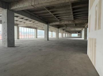 795c6fc0c7a27e768eaacaba3216533c0317cf08cef586789db3e28e26324a6e · Renta Excelente Oficina 1426 m² Edificio Aaa, Obra Gris en Tlalnepantla