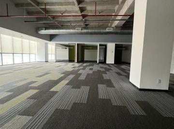 643f19871702169ec9bea14bf7b51e66db7b4402ea42fb96cfd1157e2c7dd690 · Renta Excelente Oficina 1400 m² Edificio Aaa, Acondicionada en Tlalnepantla