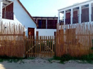 Casa de 3 habitaciones, Lázaro Cárdenas · Holbox Investment Property – Rental Cabañas With Private Pools
