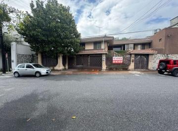 3b955f785f3d4c77092e22749d02be7ce18d079a89542fd30e33ee5f5a851ad5 · Casa en Venta en Vista Hermosa