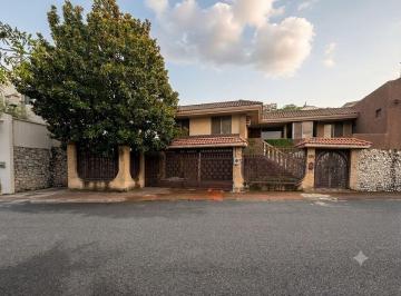 37b6fc086a459bd15479780012a8bf04c73c7e8ea5385907c0d05aaca56e5ed3 · Casa en Venta en Vista Hermosa